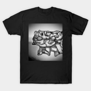 Gnometry T-Shirt